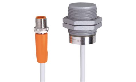 full metal housing inductive sensor factory|full metal sensors.